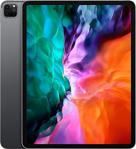 Ipad Pro 12.9'' Mxav2Tu/A Wi-Fi Uzay Grisi 512 Gb Tablet