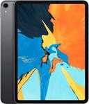 Ipad Pro Wi-Fi + Cellular Uzay Grisi Mu102Tu/A 256 Gb 11" Tablet