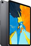 iPad Pro Wi-Fi Uzay Grisi MTXV2TU/A 1 TB 11" Tablet