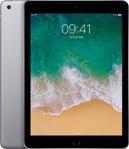 iPad Wi-Fi + Cellular Uzay Grisi MR6N2TU/A 32 GB 9.7" Tablet
