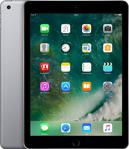 Ipad Wi-Fi Uzay Grisi Mp2F2Tu/A 32 Gb 9.7" Tablet