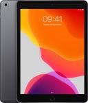 iPad Wi-Fi Uzay Grisi MW742TU/A 32 GB 10.2" Tablet