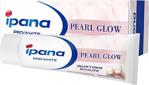 İpana Pro-White Pearl Glow 75 ml Diş Macunu