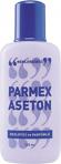 İpek Aseton 125 Ml Karma