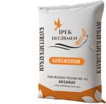 İpek Değirmen Baharat Çeşni 500 Gr Kavrulmuş Susam