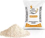 Ipek Değirmen Fasulye Unu Glutensiz Yüksek Protein Lif 10 Kg