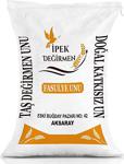 Ipek Değirmen Fasulye Unu Glutensiz Yüksek Protein Lif 25 Kg