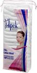 İpek Hidrofil 250 gr Pamuk