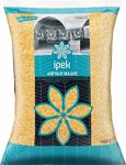 İpek Köftelik Bulgur 1 Kg