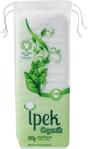 İpek Organik Zigzak Hidrofil 100 Gr Pamuk