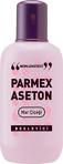 İpek Parmex Aseton 125 Ml