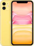 Iphone 11 64 Gb Aksesuarsız Kutu Sarı