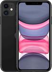 Iphone 11 64Gb 4Gb Sıyah ( Aksesuarsız )