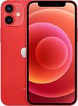 Iphone 12 Mini 256Gb (Product)Red (Apple Türkiye Garantili)
