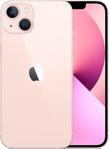 Iphone 13 512 Gb Pembe