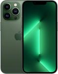 Iphone 13 Pro 128 Gb Yeşil