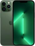 Iphone 13 Pro Max 512 Gb Yeşil