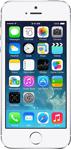 iPhone 5S 16 GB