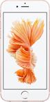 iPhone 6S 32 GB