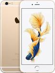 iPhone 6S 64 GB