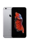 iPhone 6S Plus 128 GB