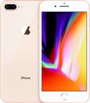 iPhone 8 Plus 128 GB