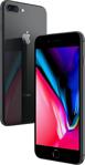 iPhone 8 Plus 256 GB