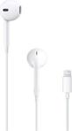 iPhone Lightning Konnektörlü EarPods MMTN2ZM/A Kulak İçi Kablolu Kulaklık