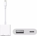 İphone Lightning Usb 3 Adaptörü Apple Otg Kablo Concord Jh0510