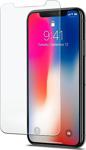 Iphone X Kırılmaz Cam Ekran Koruyucu (3 Adet)