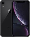 Iphone Xr 128 Gb Aksesuarsız Kutu