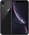 Iphone Xr 64 Gb Aksesuarsız Kutu