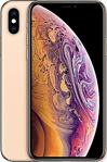 iPhone XS 256 GB