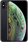 iPhone XS 512GB