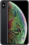 iPhone XS Max 256 GB