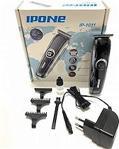 Ipone IP-1011 Profesyonel Sakal ve Saç Kesme Makinesi