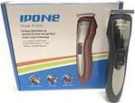 Ipone IP-2022 Saç Kesme Makinesi