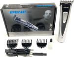 Ipone IP-789 Saç Kesme Makinesi