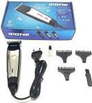 Ipone IPONE IP-6188 Profesyonel Saç Sakal Kesme Makinesi