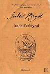 İrade Terbiyesi - Jules Payot