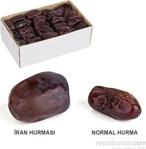 İran Dates Hurma Iran Hurması Büyük Boy 500 Gr