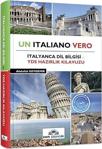 İrem Yayıncılık İtalyanca Dil Bilgisi Ve Yds Hazırlık Kılavuzu