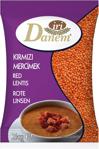 İri Danem 2000 Gr Kırmızı Mercimek