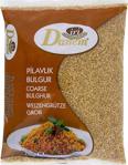 İri Danem Pilavlık Bulgur 1 Kg