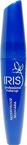 Iris Dream Mascara Waterproof Siyah Maskara