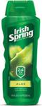 Irish Spring Aloe Duş Jeli̇ 532Ml