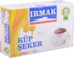 Irmak 1 kg Küp Şeker