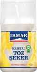 Irmak 5 kg Toz Şeker