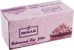 Irmak 500 gr Esmer Küp Şeker