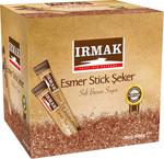 Irmak 500 gr Esmer Stick Şeker